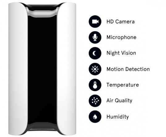 Canary-Smart-Home-Alarm-Monitoring-System-funded-on-Indiegogo-gets-smarter-537x445.jpg