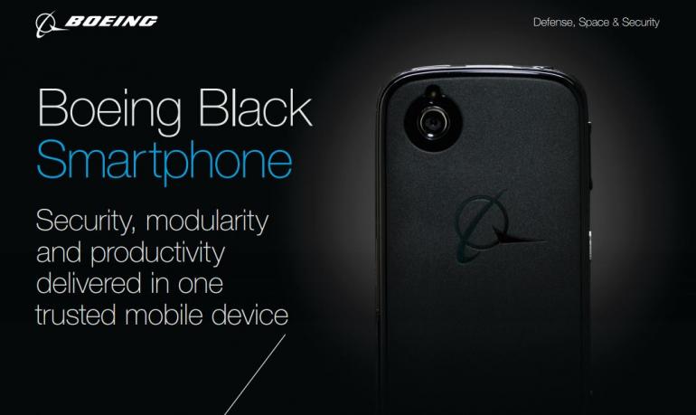 boeing-black-smartphone.JPG
