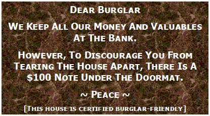 burglar-notice.gif