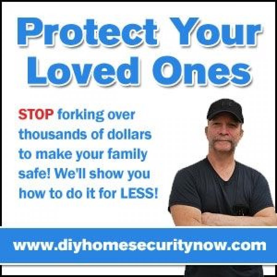 do-it-yourself-home-security_1_1.jpg