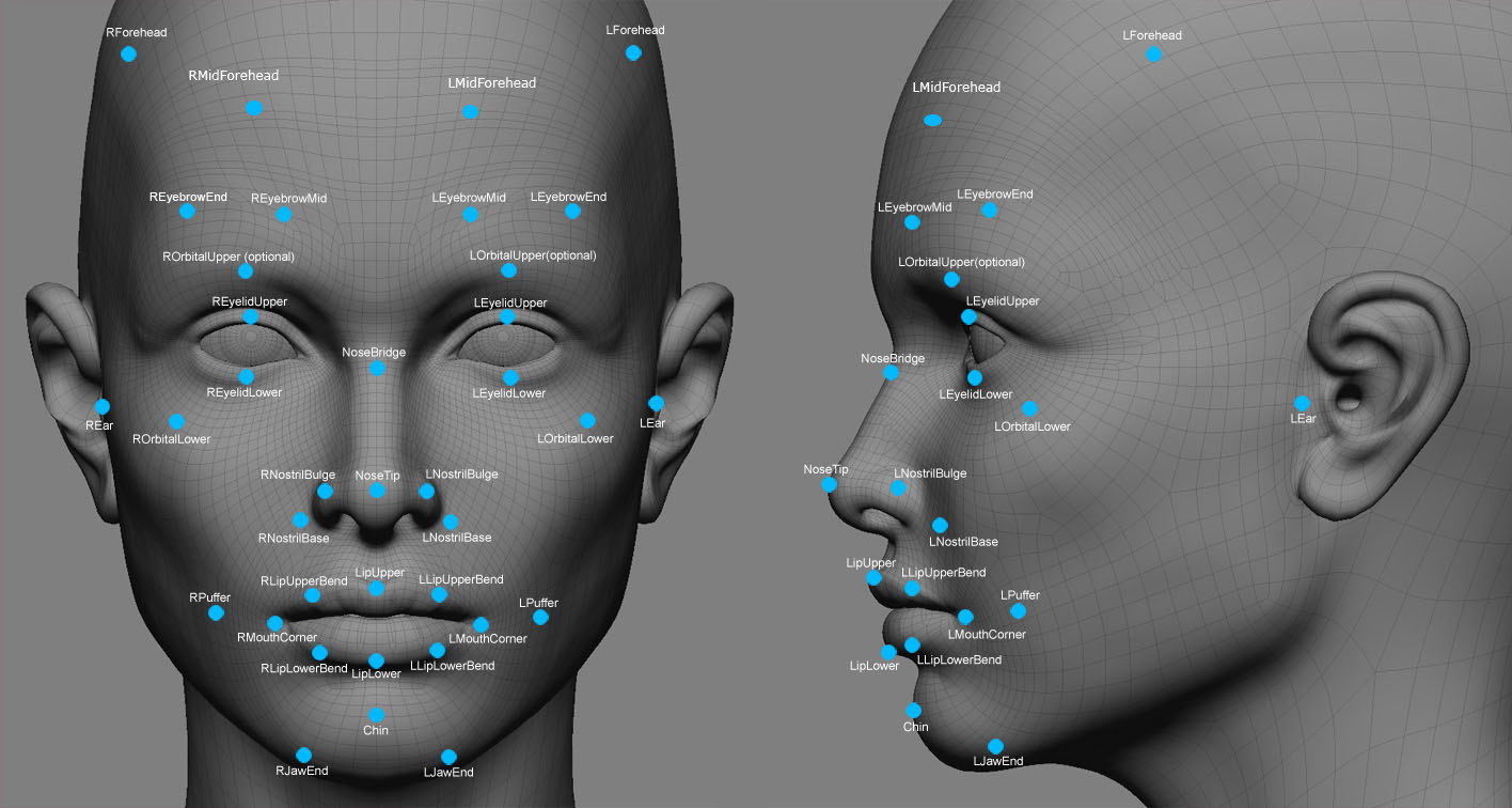 facial-recognition-data-points.jpg