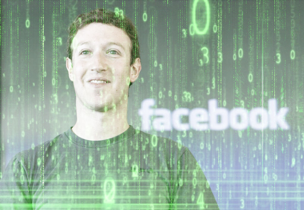 Kockázatok és mellékhatások a Facebookon