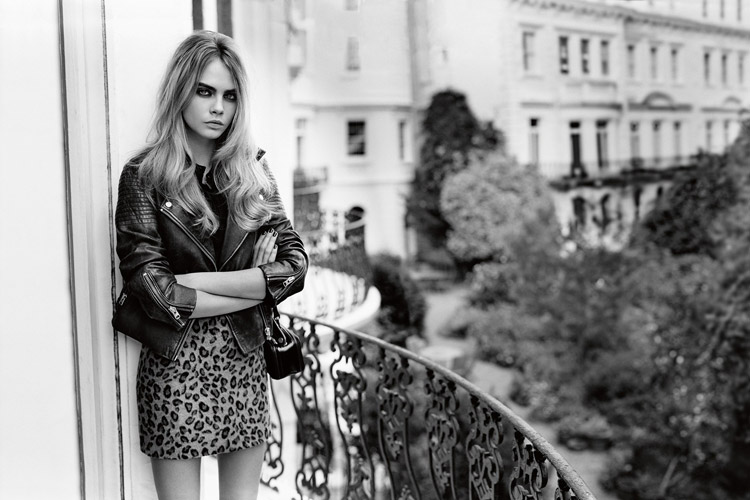 Cara-Delevingne-Topshop-Fall-Winter-2014-04.jpg