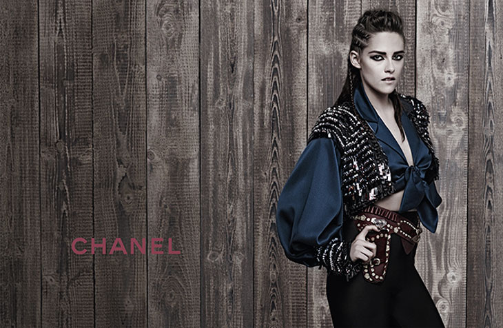 Kristen-Stewart-CHANEL-02.jpg