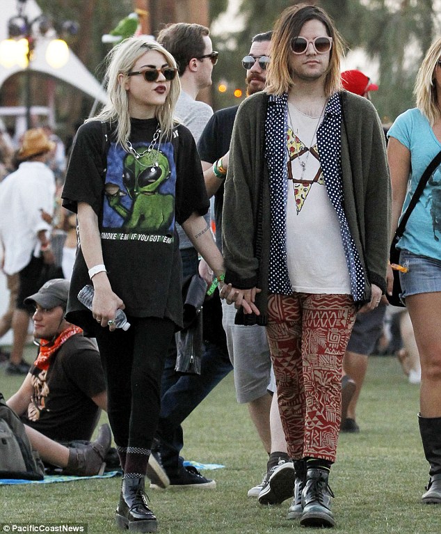 bean-cobain.jpg