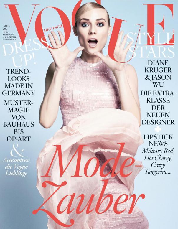 vogue-germany-july-diane-kruger.jpg