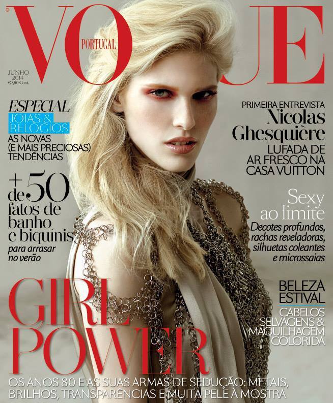 vogue-portugal-jun.jpg