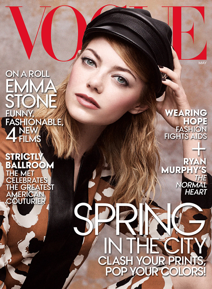 vogue-us_3.jpg