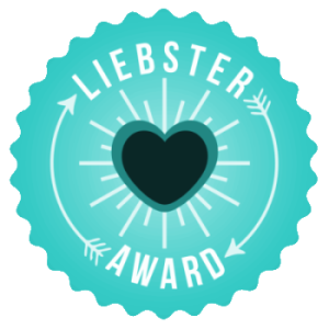liebster_award.png
