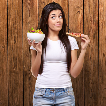 Az 5 legjobb diéta, amivel biztos és tartós lehet a fogyás! | fx-konfetti.hu