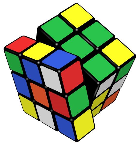 Rubik-kocka.jpg