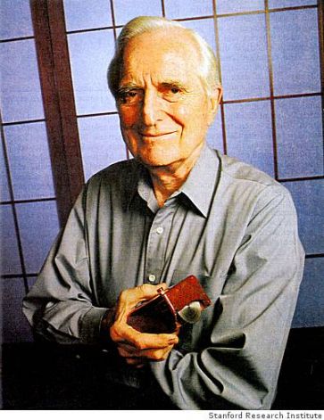 D.C.Engelbart.jpg