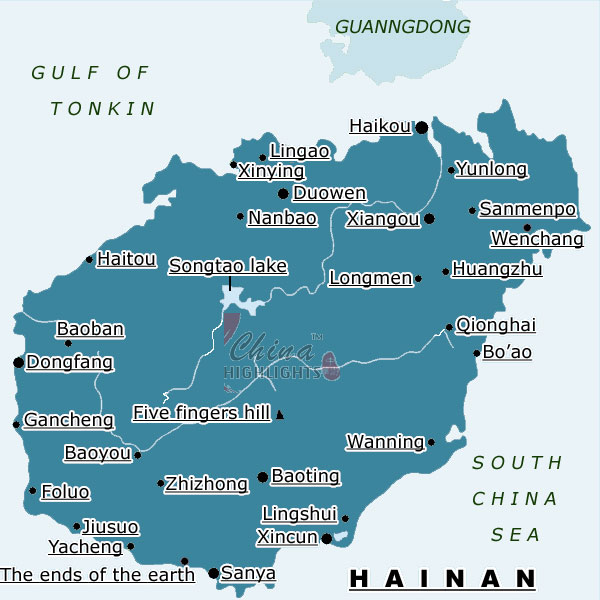 Hainan_map_by_city.jpg