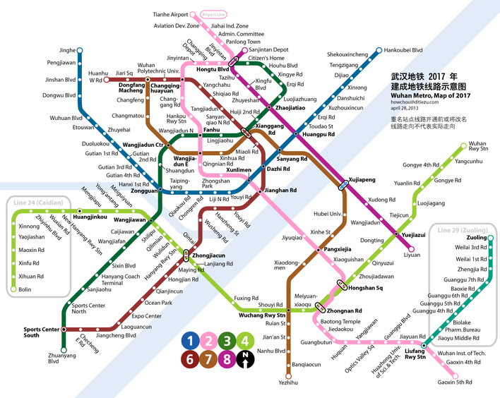 Wuhan_Metro_Map_of_2017_in_English.png