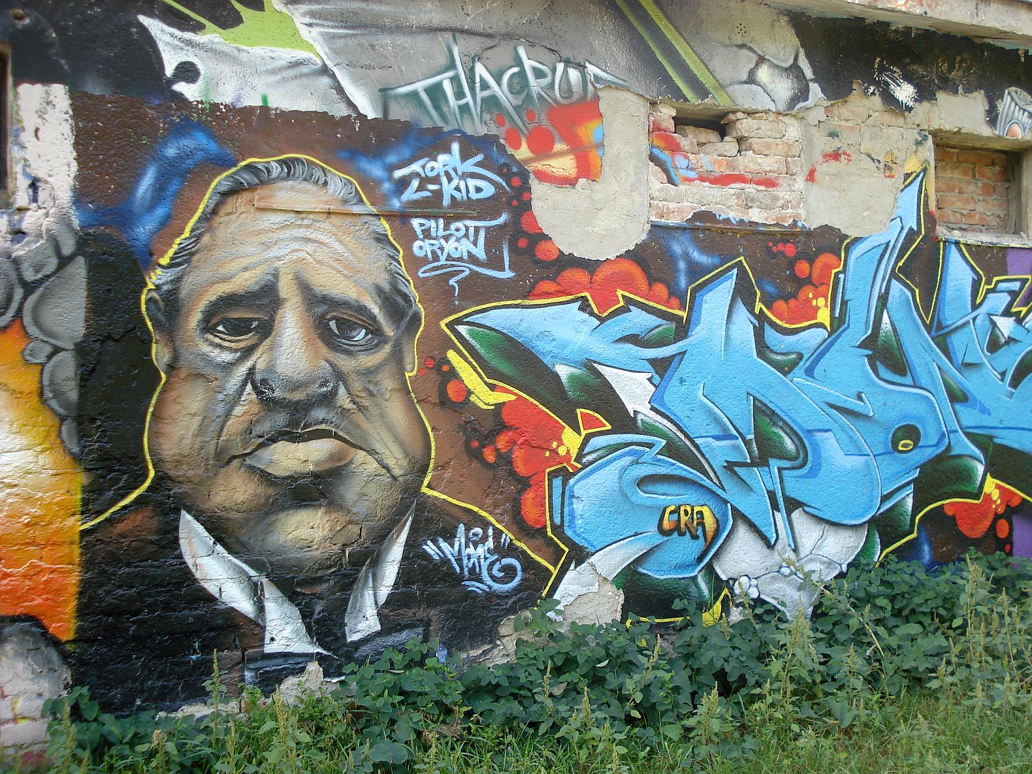 graffiti4.JPG