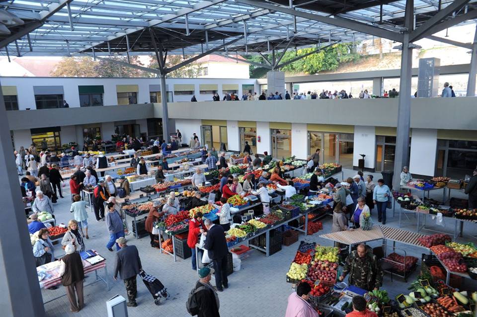 Mi az a forex piac