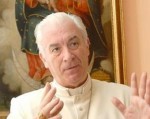 antonio_arregui_yarza_guayaquili_ersek1.jpg