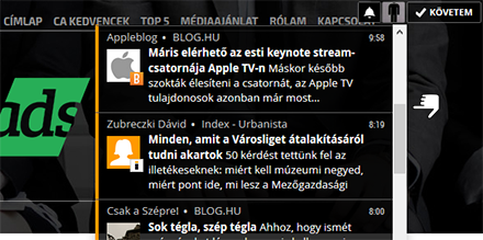 lista2.png