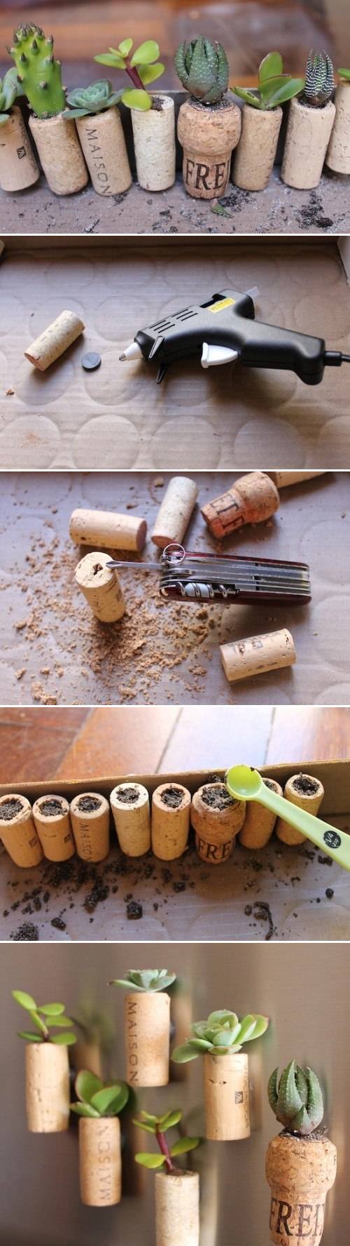 DIY-Wine-Cork-Garden.jpg