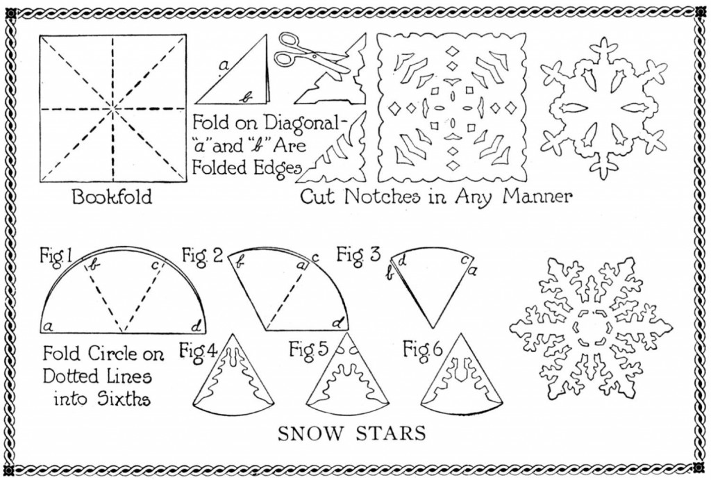 LG-Paper_Snowflakes1.jpg