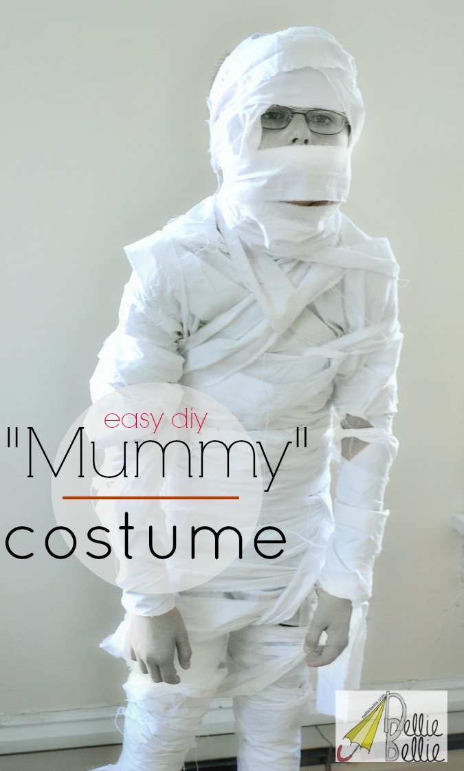 mummy-costume.jpg