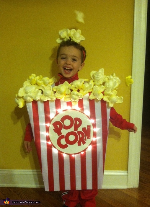 popcorn-costume.jpg