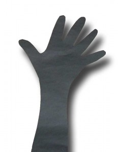 hand-tissue-tree1-232x300.jpg