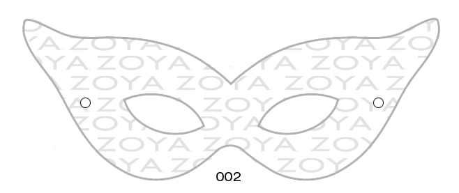 Zoya mask template 002_WEB.jpg