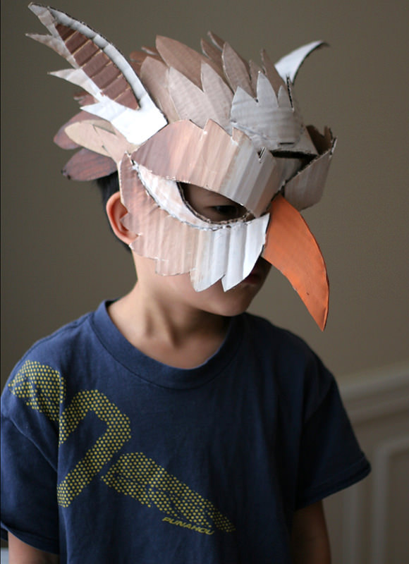 cardboard-box-handmade-mask.jpg