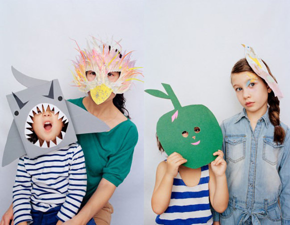 nedo-magazine-diy-paper-masks.jpg