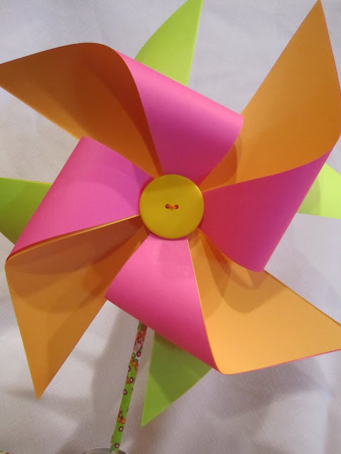 how to make a paper pinwheel 018.JPG
