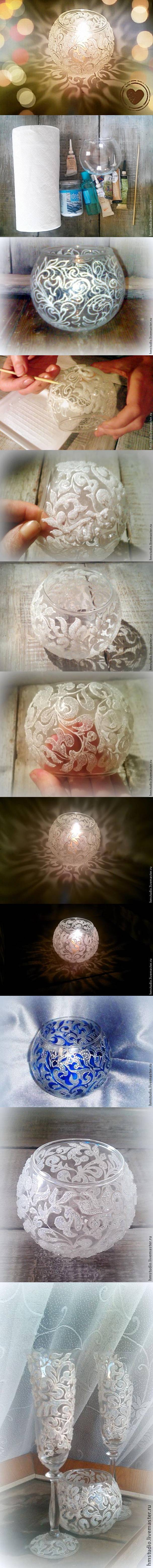 DIY-Frosty-Pattern-Vase.jpg