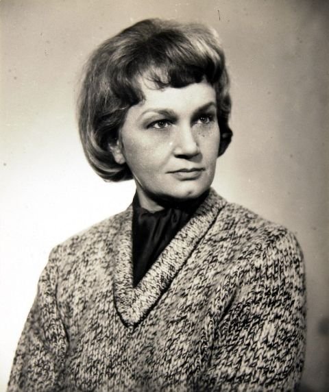 nemes_nagy_gnes_s_ndor_zsuzsa_felv_tele.jpg