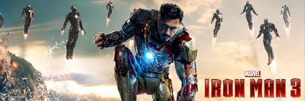 Iron-Man-3-Banner-600x200-Dragonlord.jpg