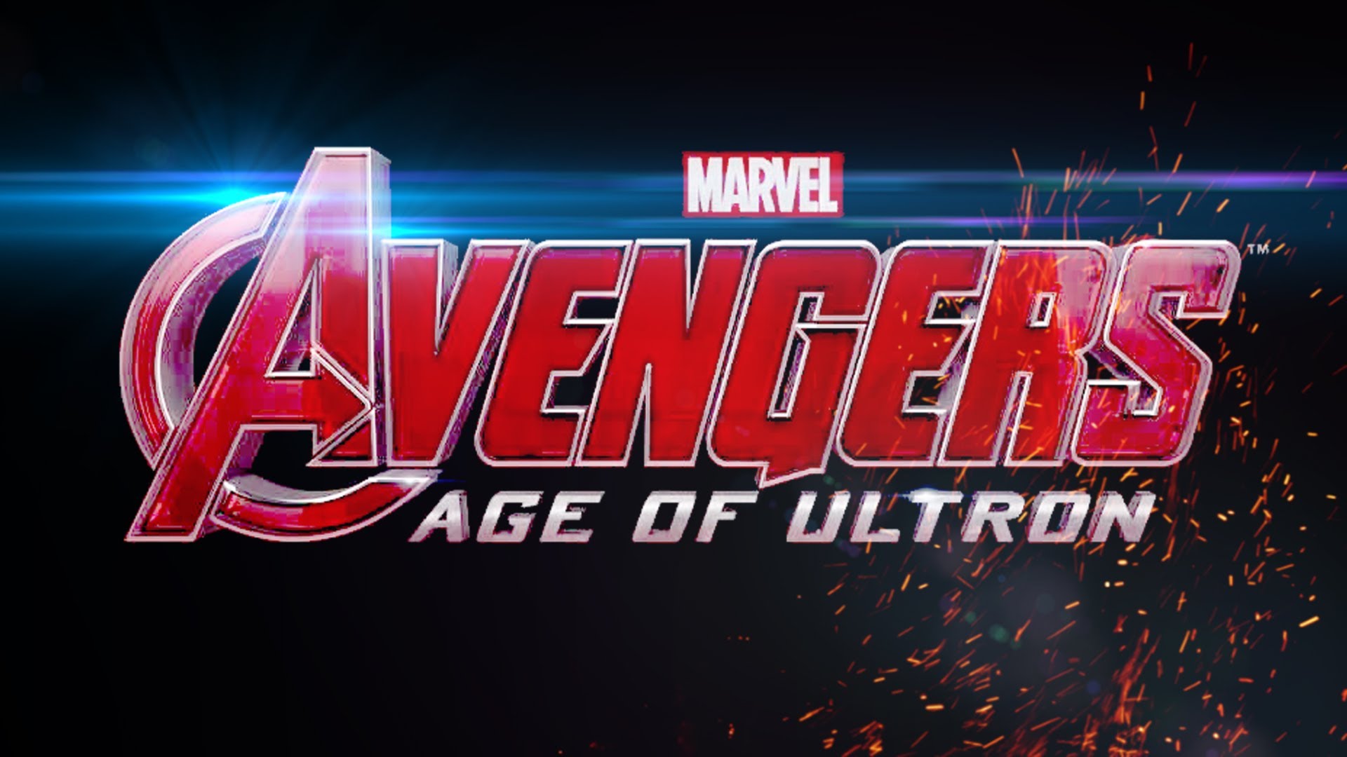 avengers-age-of-ultron-logo-credit-couchjockeyz-com.jpg