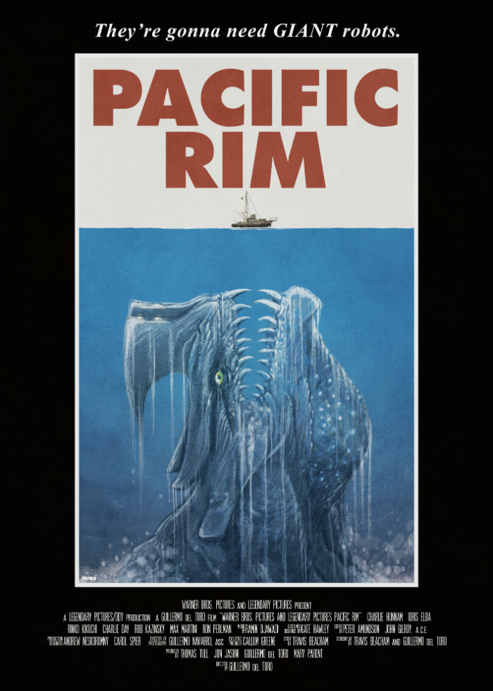 pacific-rim-jaws-poster.jpg