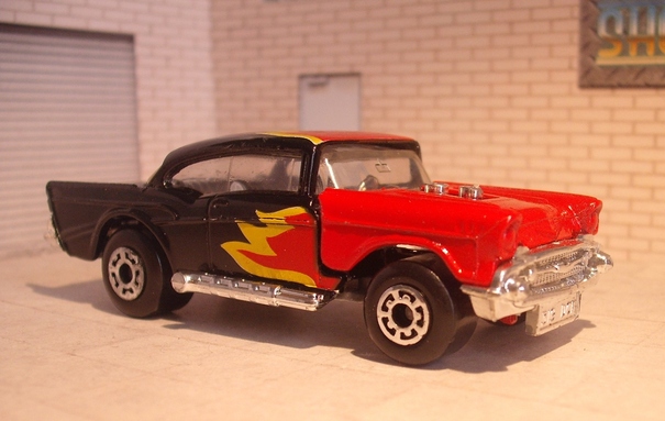 chevy1.JPG