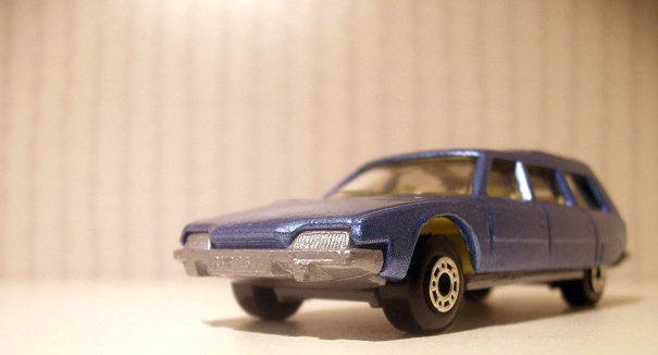 citroen1.JPG