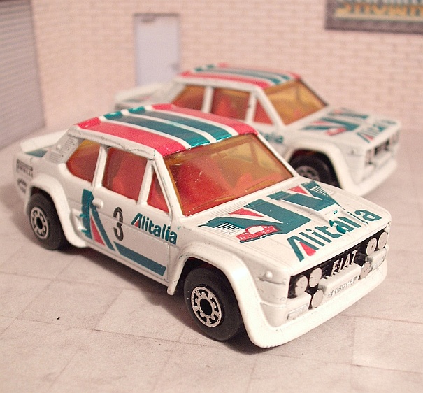 fiat1.jpg