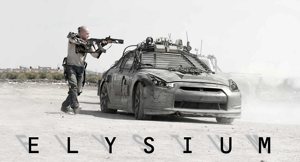 film_elysium.jpg