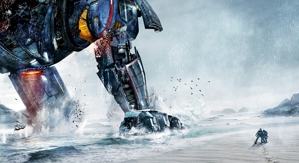 film_pacific_rim.jpg