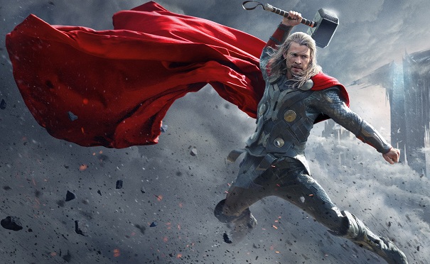 film_thor2.jpg
