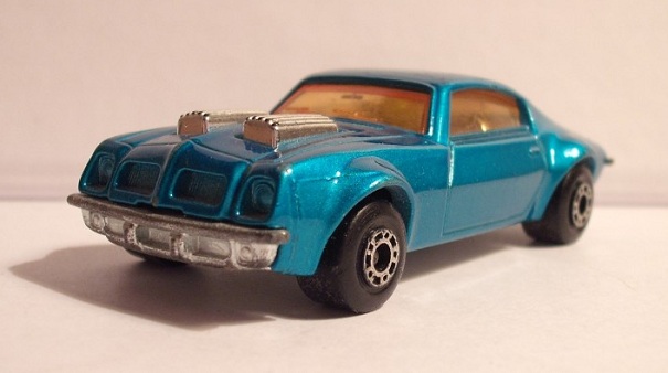 pontiac1.jpg