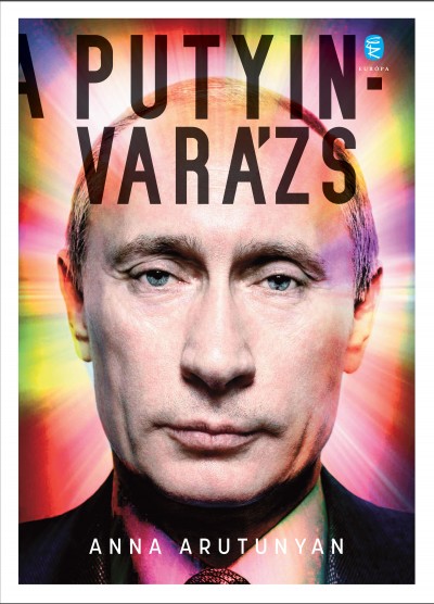 Putyin varázs.jpg