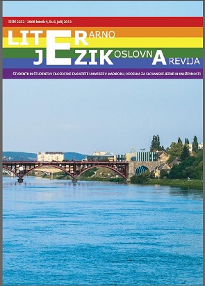 szlovén borító_1.jpg
