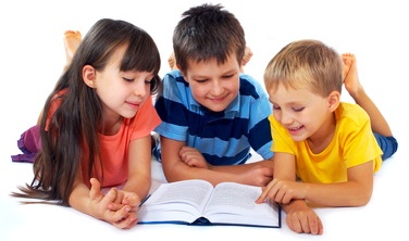 speech-topics-for-kids.jpg
