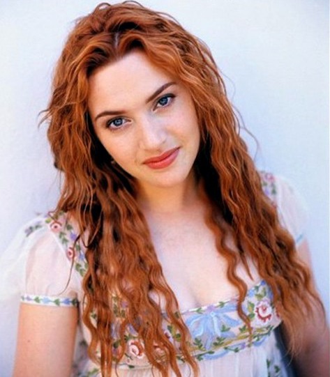 Kate Winslet.jpg