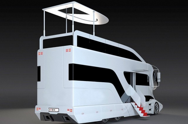 Worlds-Most-Expensive-Motorhome3-640x424.jpg