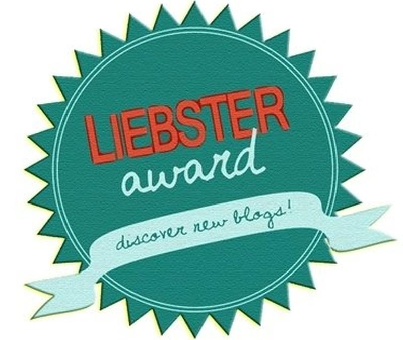 Liebster_Award.jpg