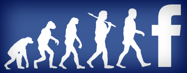 facebook-evolution.jpg